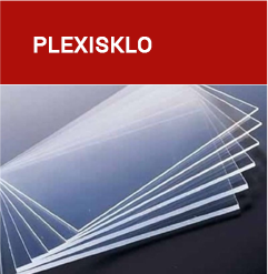 Plexisklo