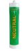 Neutrálny silikón 290ml C00 transparent