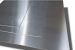 Al plech 1,5 x 1000 x 2000   ENAW1050H24