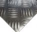 Al plech 3/4,5x1250x2500  protiš. H114 ENAW5754