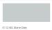 HPL BS StoneGrey 0112 6x1300x2800mm