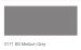 HPL BS MediumGrey 0171 6x1300x2800mm