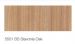 HPL BS SlavoniaOak 5501 6x1300x2800mm